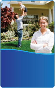 After Install-Family