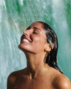 whole home water filter