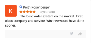 Google plus review