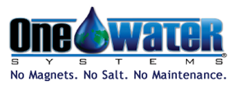 One Water Systems | Home Water Filter Oceanside