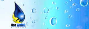 One Water Systems