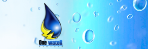 One Water Systems