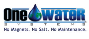 One Water Systems