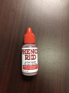 Home Water Filtration