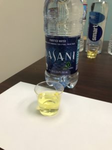 Home Water Filtration