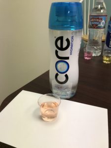 Home Water Filtration