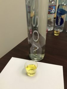 Home Water Filtration