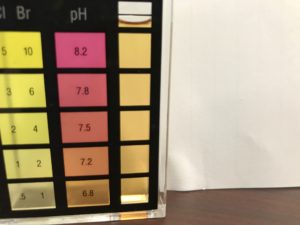 Home Water Filtration