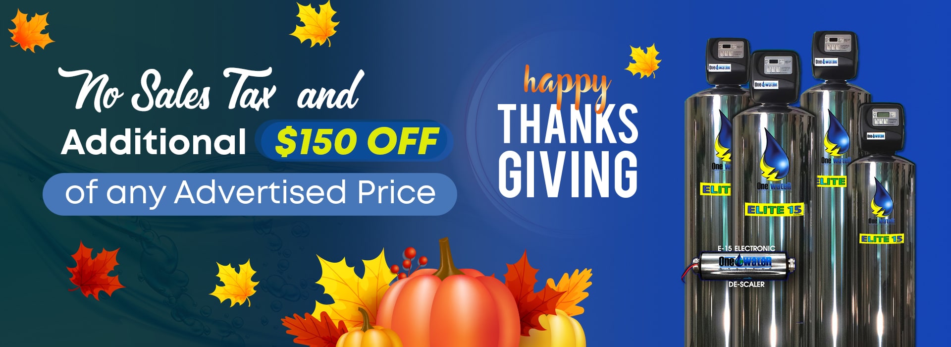 OnewaterSlider (1)min One Water Systems Whole House Water