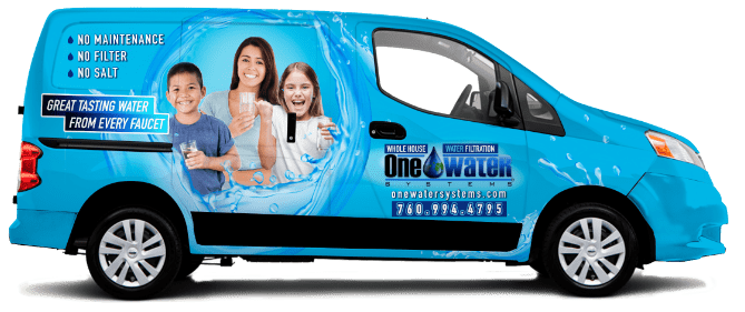Water softener, Water filtration, Water systems, Water purification for home in san diego, Imperial, Kern, Los Angeles, Orange, Riverside, San Bernardino, San Diego, Santa Barbara, San Luis Obispo, Southern California