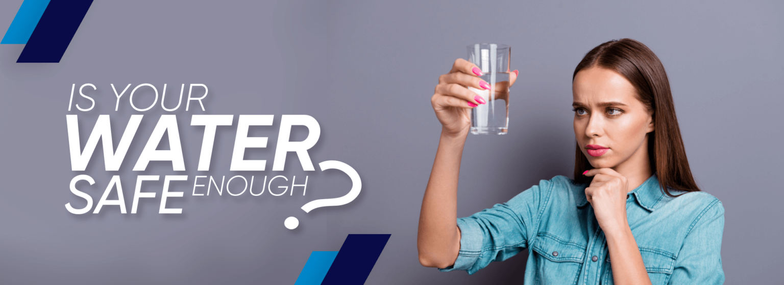 Landing_page_slider_3-1536x560