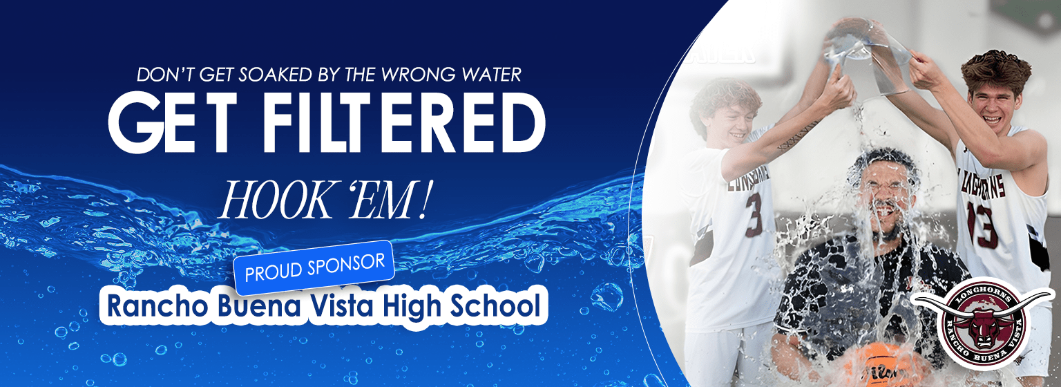 ONE-WATER-SLIDER-24-Jan-2024-min