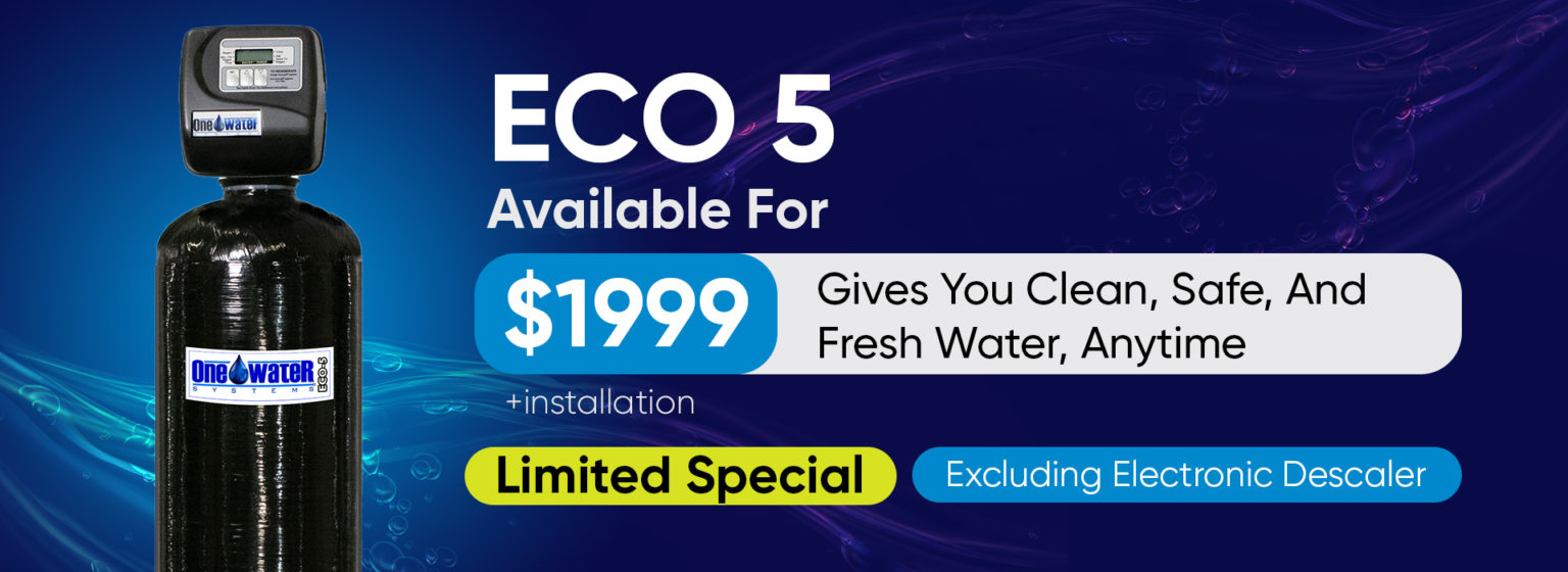 Onewater-Slider-3-1536x560